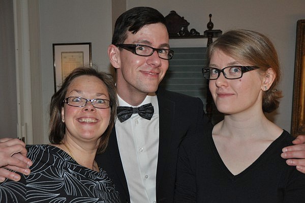 kuva tb_pikkujoulu12_271.jpg