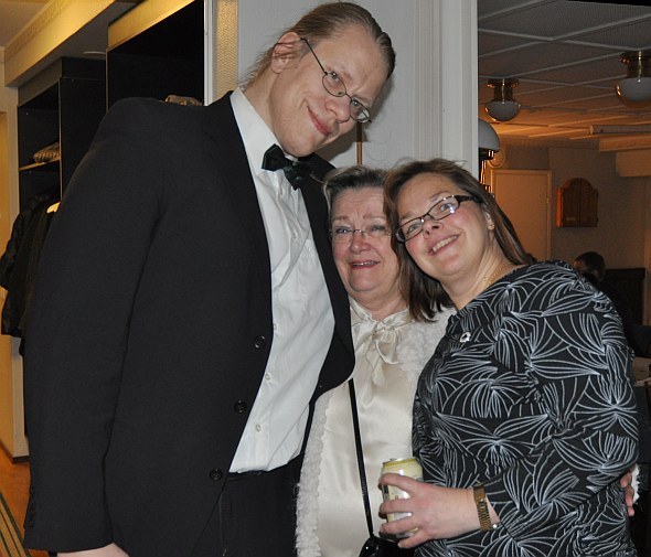 kuva tb_pikkujoulu12_279.jpg