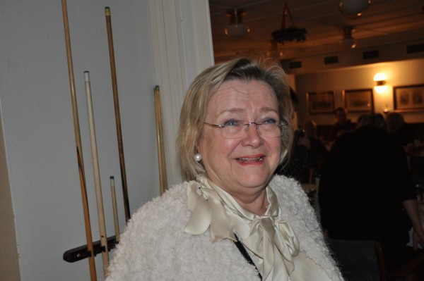 kuva tb_pikkujoulu12_280.jpg