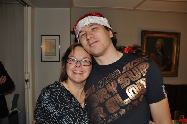 kuva tb_pikkujoulu12_289.jpg