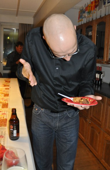 kuva tb_pikkujoulu12_290.jpg