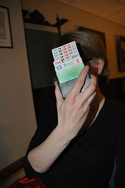 kuva tb_pikkujoulu12_295.jpg