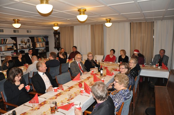 kuva tb_pikkujoulu13_001.jpg