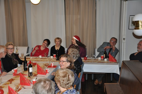 kuva tb_pikkujoulu13_004.jpg