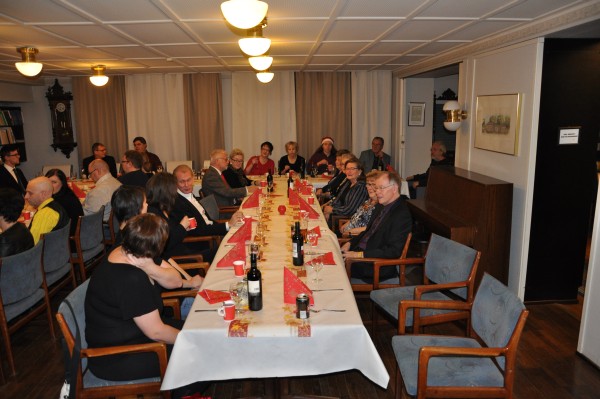 kuva tb_pikkujoulu13_006.jpg