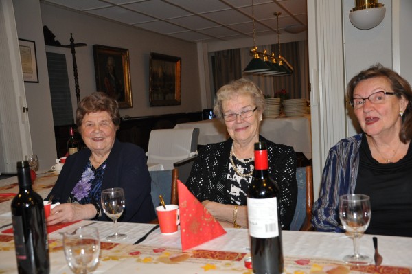 kuva tb_pikkujoulu13_011.jpg