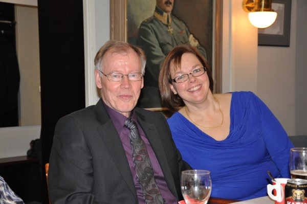 kuva tb_pikkujoulu13_013.jpg