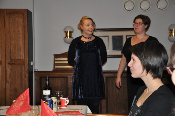 kuva tb_pikkujoulu13_017.jpg