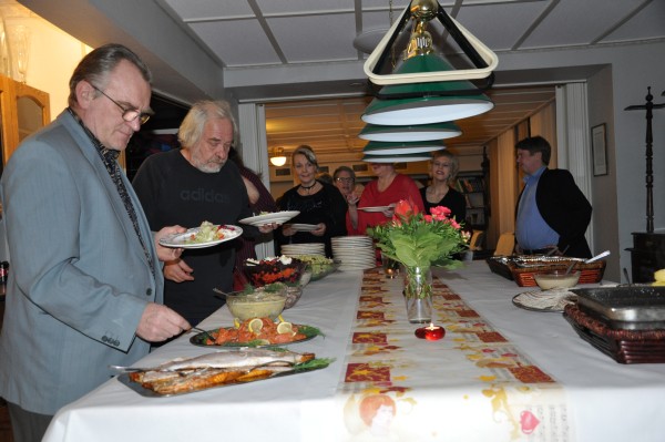 kuva tb_pikkujoulu13_021.jpg