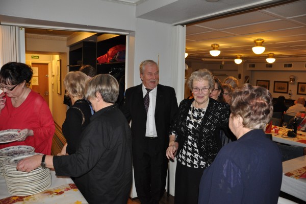 kuva tb_pikkujoulu13_023.jpg