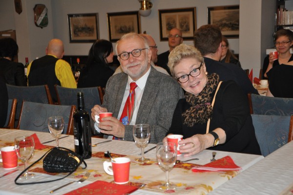 kuva tb_pikkujoulu13_024.jpg