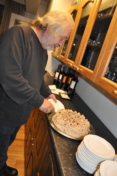 kuva tb_pikkujoulu13_026.jpg