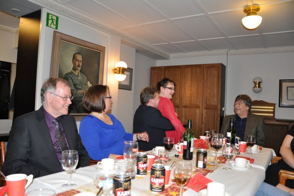 kuva tb_pikkujoulu13_031.jpg