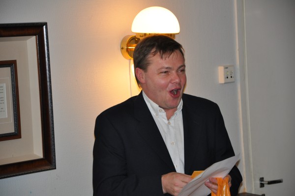 kuva tb_pikkujoulu13_036.jpg