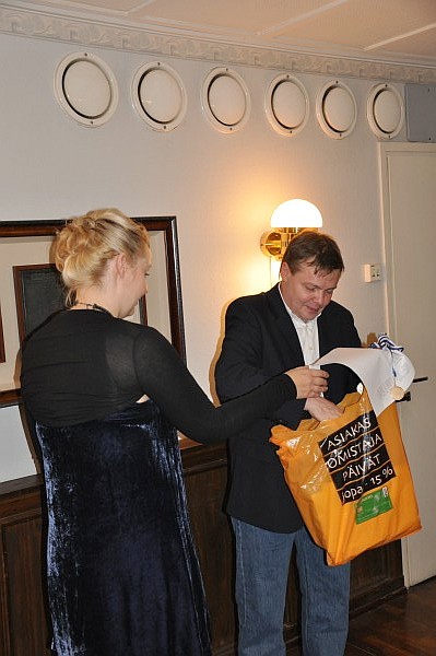 kuva tb_pikkujoulu13_043.jpg