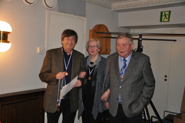 kuva tb_pikkujoulu13_046.jpg