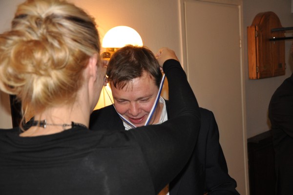 kuva tb_pikkujoulu13_051.jpg