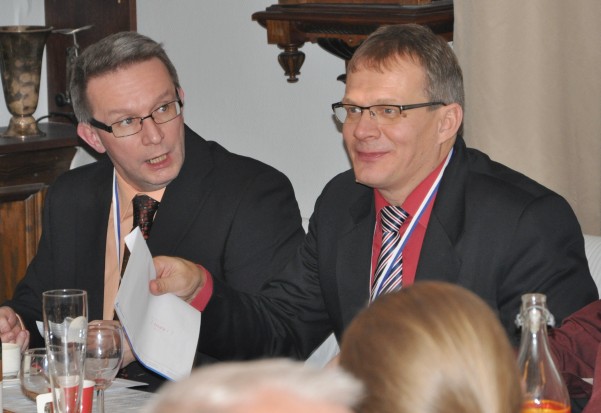 kuva tb_pikkujoulu13_055.jpg