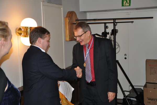 kuva tb_pikkujoulu13_056.jpg