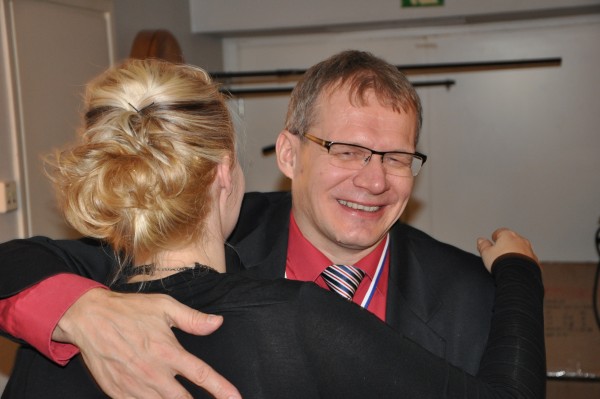 kuva tb_pikkujoulu13_058.jpg