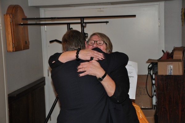 kuva tb_pikkujoulu13_060.jpg