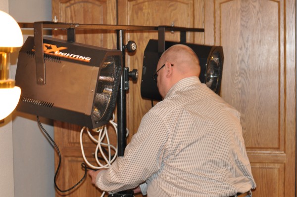 kuva tb_pikkujoulu13_066.jpg