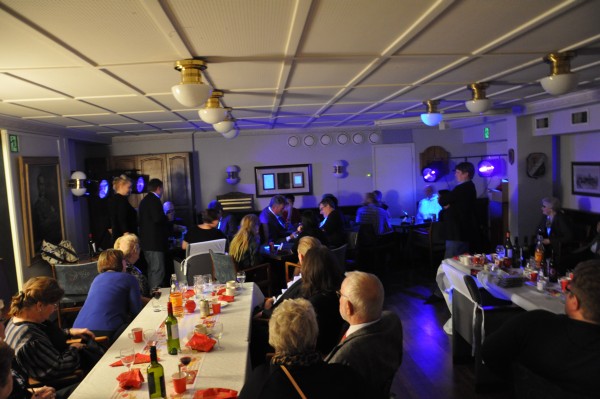 kuva tb_pikkujoulu13_069.jpg