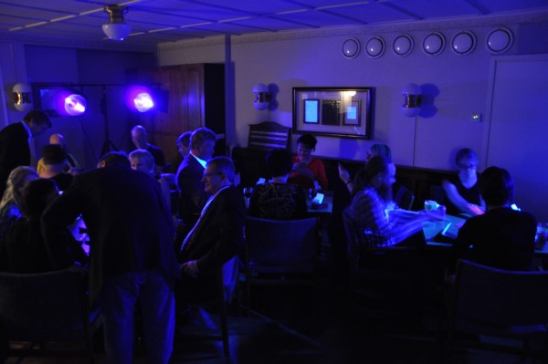 kuva tb_pikkujoulu13_074.jpg