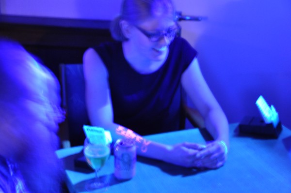 kuva tb_pikkujoulu13_077.jpg