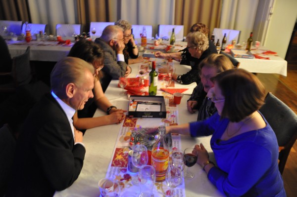 kuva tb_pikkujoulu13_079.jpg