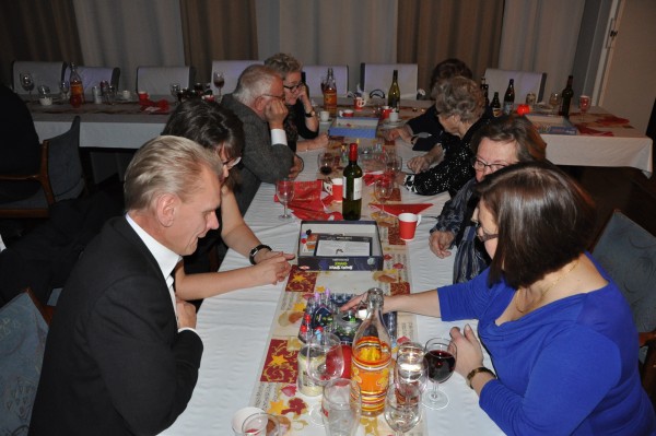 kuva tb_pikkujoulu13_080.jpg