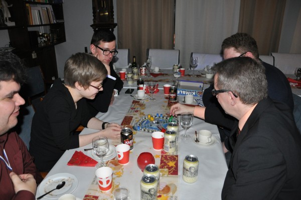 kuva tb_pikkujoulu13_081.jpg