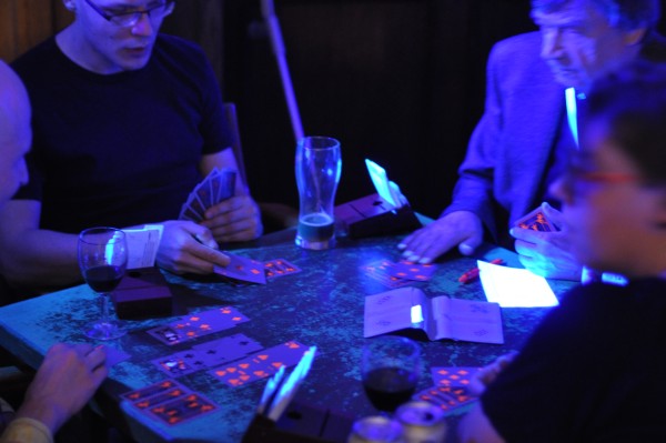 kuva tb_pikkujoulu13_084.jpg