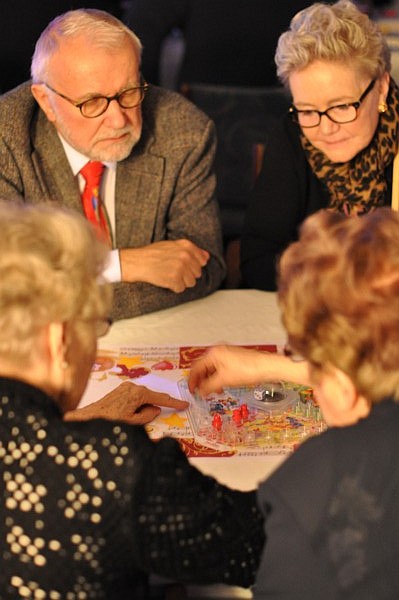 kuva tb_pikkujoulu13_091.jpg