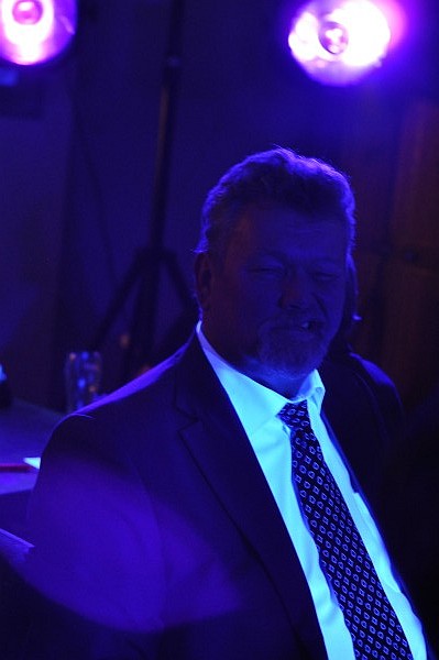 kuva tb_pikkujoulu13_095.jpg