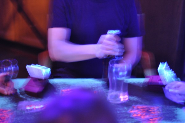 kuva tb_pikkujoulu13_104.jpg