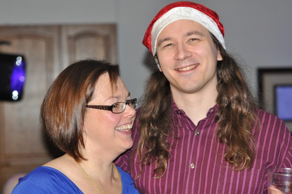 kuva tb_pikkujoulu13_106.jpg