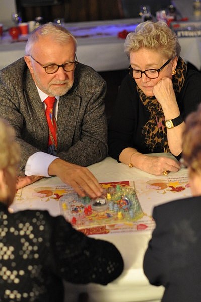 kuva tb_pikkujoulu13_108.jpg