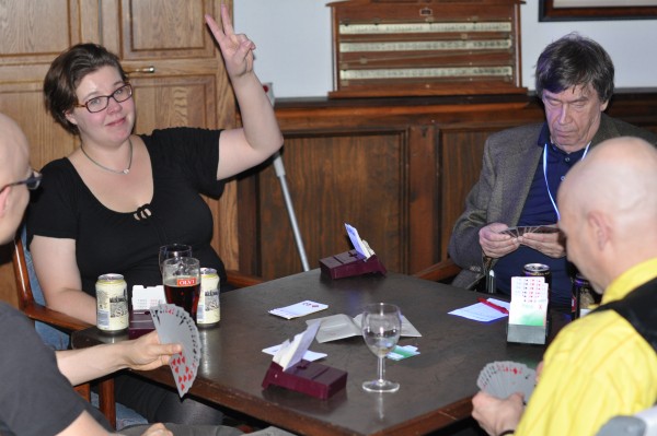 kuva tb_pikkujoulu13_109.jpg