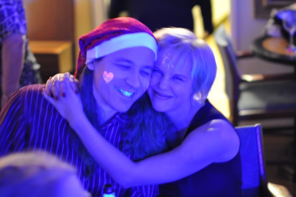 kuva tb_pikkujoulu13_114.jpg