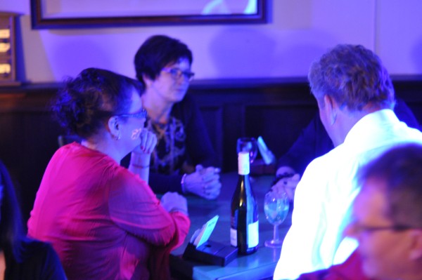 kuva tb_pikkujoulu13_116.jpg