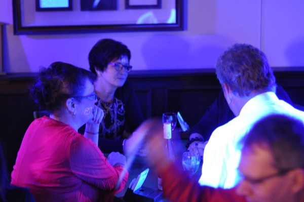 kuva tb_pikkujoulu13_117.jpg