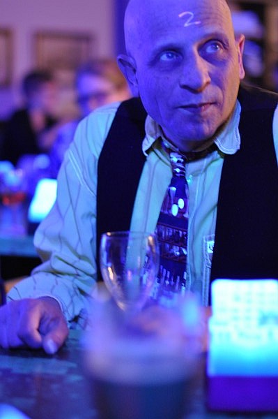 kuva tb_pikkujoulu13_118.jpg