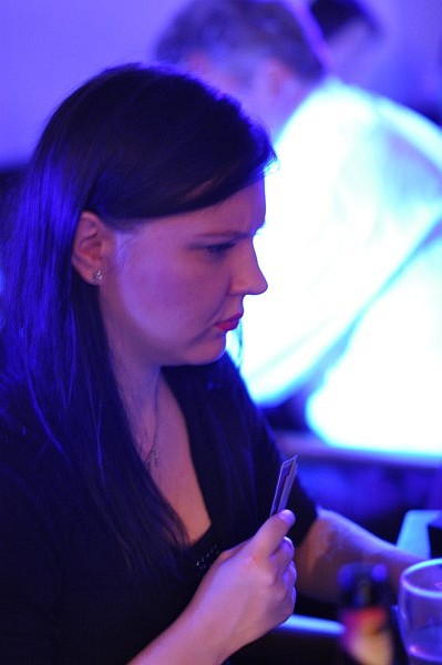 kuva tb_pikkujoulu13_119.jpg