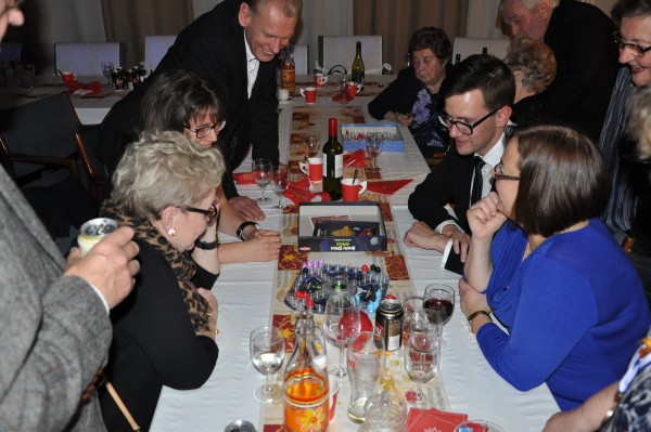 kuva tb_pikkujoulu13_122.jpg