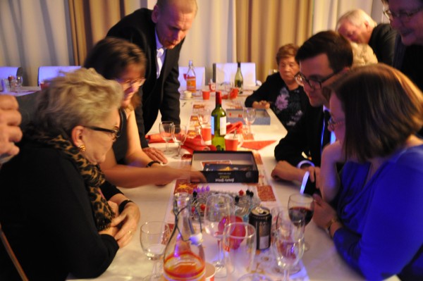 kuva tb_pikkujoulu13_123.jpg