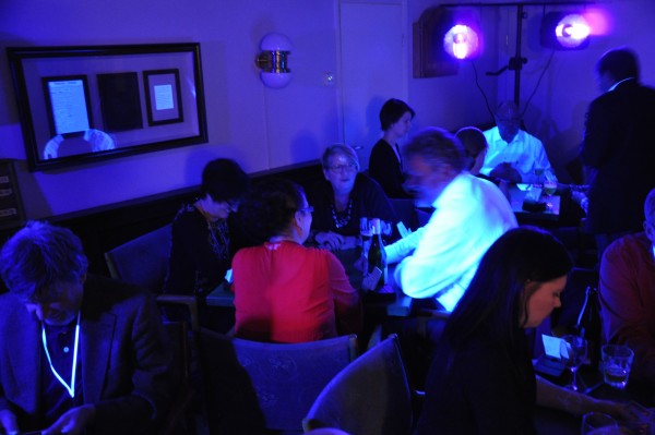 kuva tb_pikkujoulu13_124.jpg