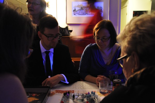 kuva tb_pikkujoulu13_125.jpg