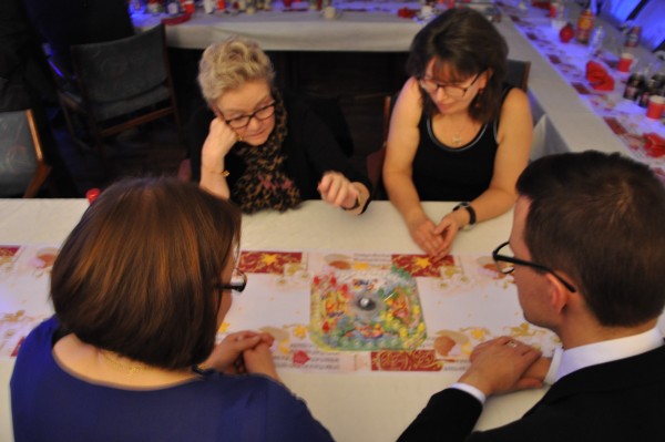 kuva tb_pikkujoulu13_126.jpg