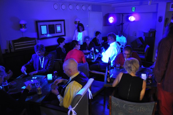 kuva tb_pikkujoulu13_127.jpg